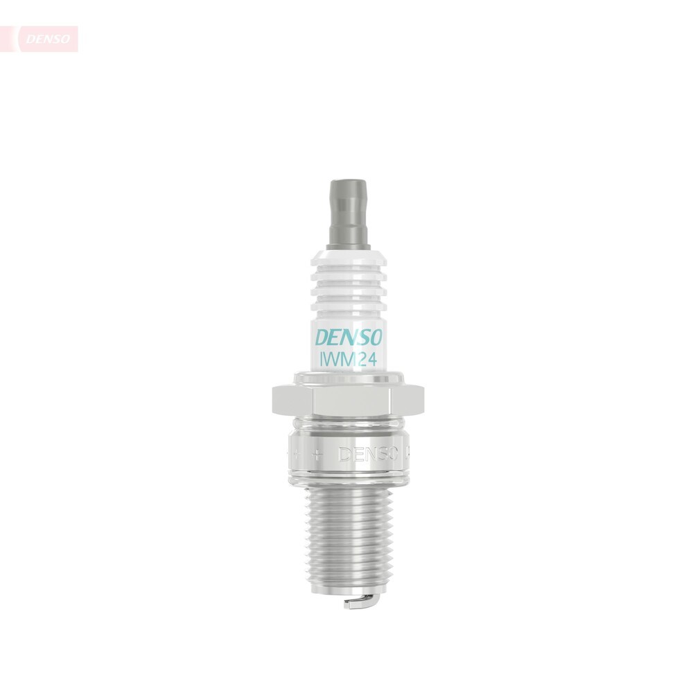 DENSO Spark Plug For KTM Enduro 250 EGS Exc 11LT 98-07