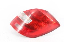 Skoda Fabia Estate 2010-2014 Rear Tail Light Driver Side Right Offside OS