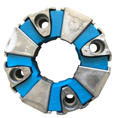 タイチンルチルタイガー 279-7870 2797870 COUPLING GP FLEXIBLE FITS CATERPILLAR CAT E323D