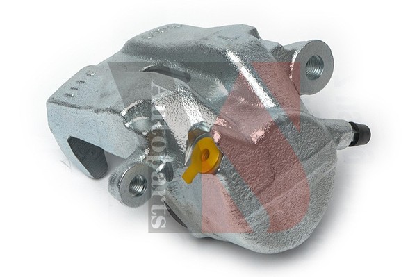 Ysparts Bremssattel Vorne Links FüR Suzuki Grand Vitara I Ft Gt-image