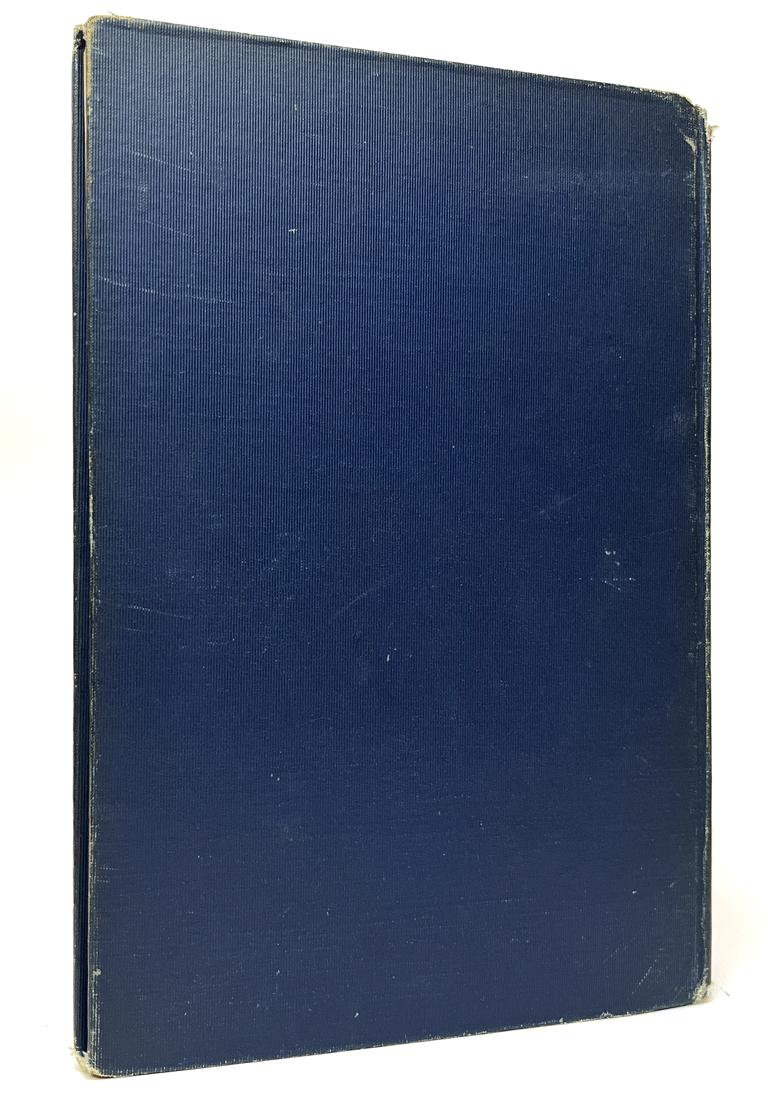 Foto 2 di 5