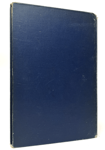 NAVAL AVIATION 1934: A TEXTBOOK FOR MIDSHIPMEN by Department of Steamship and .. - Foto 2 di 5
