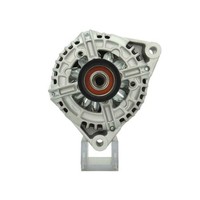 Neu Lichtmaschine Passend FüR Saab 9-5 0124525143+PRO 140 A