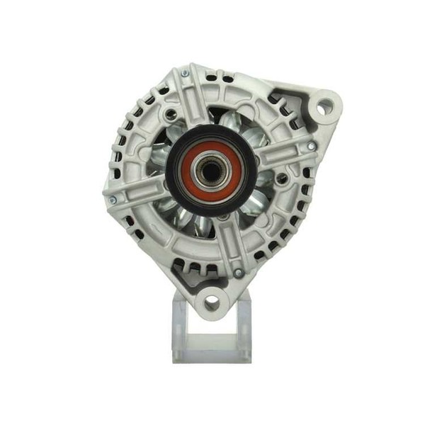 Neu Lichtmaschine Passend FüR Saab 9-5 0124525143+PRO 140 A-image