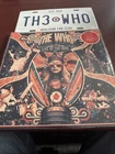 The Who - Live At The Oval 1971 [New Vinyl LP] 2LP New Sealed Vinyl LP