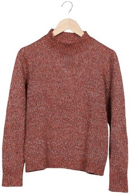 Vero Moda Pullover Jungen Kinderpullover Strickpullover Gr. L Baumwo... #bqr3pii