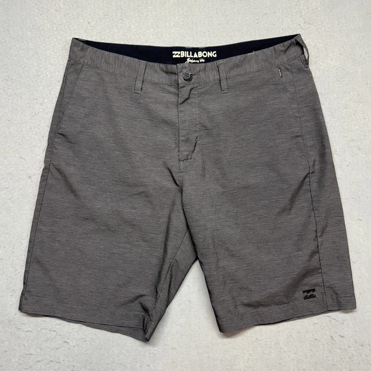 【未使用】ビラボン×アンディ・ウォーホル サーフショーツ 未使用】ビラボン×アンディ・ウォーホル サーフショーツ