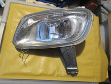 Feu avant (phare) Peugeot 106