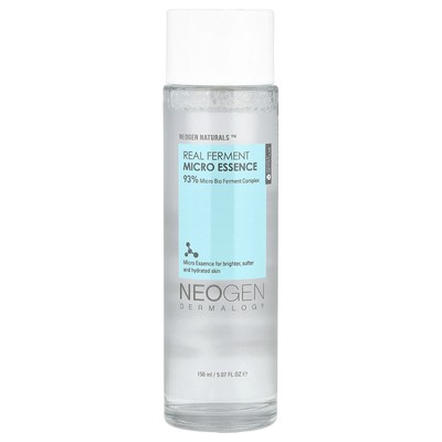 Real Ferment, Micro Essence, 5.07 fl oz (150 ml)