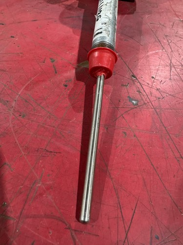 NEW SURPLUS INVENSYS FOXBORO THERMOCOUPLE PR-13NBS-003-W - Picture 2 of 6