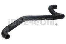 ORIGINAL IMPERIUM 222091 Radiator Hose for VW