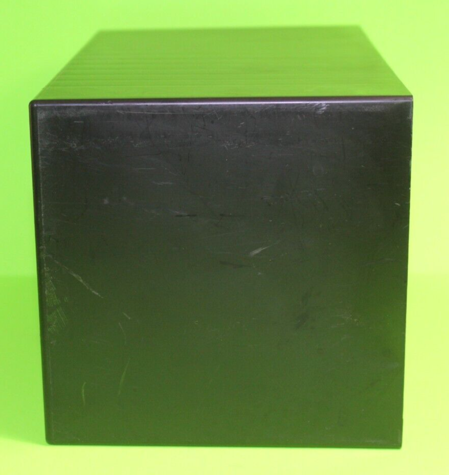 Picture 6 of 7