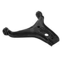 Kellner VW P. A80 PR 91-95