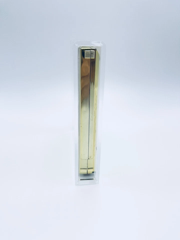 Акриловый чехол для картриджа с защитой от ультрафиолета и магнитным замком для Nintendo NES - Изображение 2 из 4