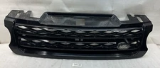 2014 -2017 Range Rover Sport L494 OEM Upper Black Grille grill DK62-8200-XX