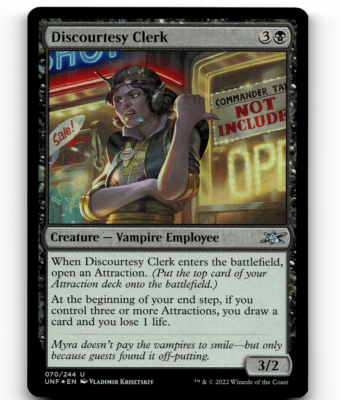 mtg tarkir dragonstorm commander deck sultai Amazon.com: Magic: The Gathering: Unfinity main image 0