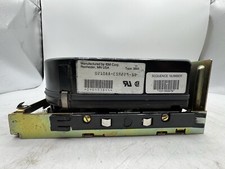 IBM 90x8526 44MB 5.25 FH MFM Hard Drive type ...
