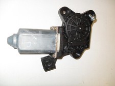 Mercedes Benz W220 S320 elektrischer Fensterheber Motor hinten rechts Mercedes Benz W220 S320 elektrischer Fensterheber Motor hinten rechts