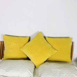 overwatch pillow case