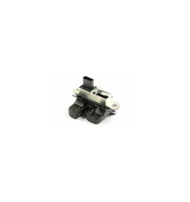 Serratura Bagagliaio Per Seat Per Ibiza IV 2008 2009 2010 2011 2012 2013 2014 2015 2016 2017 Portellone Posteriore Serratura In Plastica Metallo 6J4827505D 6J4827505E9B9 Blocco Chiusura Bagagliaio