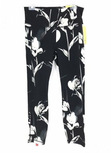 all in motion workout leggings