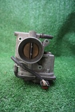 2006 07 08 09 10 11  MAZDA 3 2.0L Throttle Body OEM L3R413640
