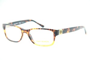 tory burch pointed toe flats