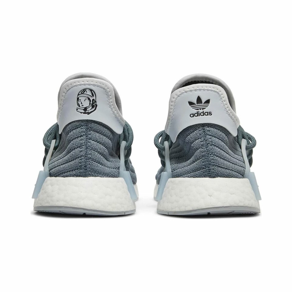 Nmd Hu Bbc Blue Shop Adidas Bbc Hu Nmd Blue Flash Sales Here S What