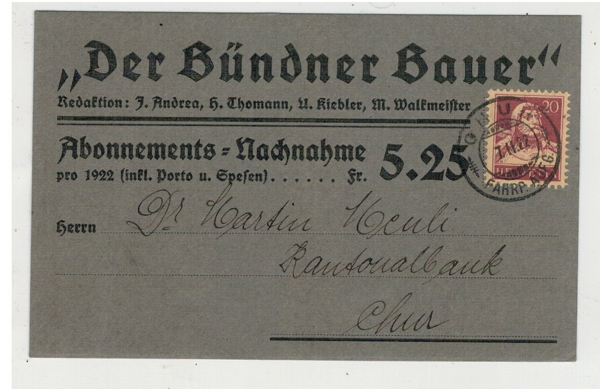 Foto 1 di 2