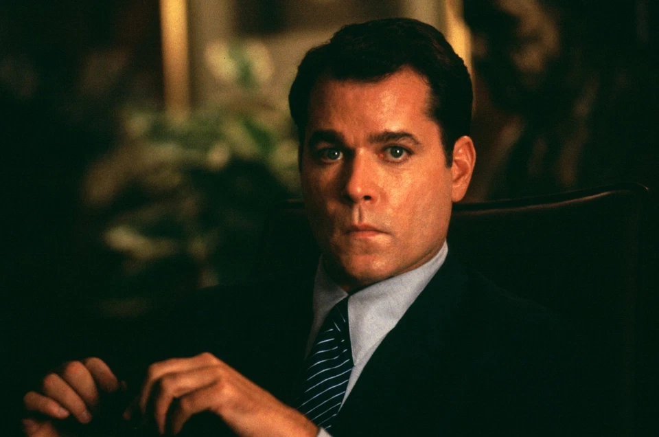 Hannibal (Anthony Hopkins) # BLU-RAY-NEU - Bild 4 von 4