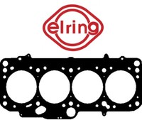 Elring Zylinderkopfdichtung FüR VW Caddy Iii,Golf V Vi,Jetta Iii,Passat