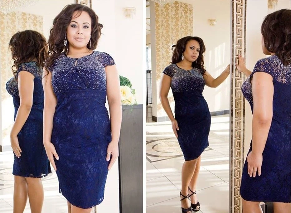 Ebay formal dresses store size 8