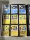Foto 6 di 19