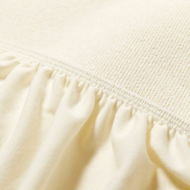 uppababy g luxe stroller