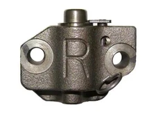 Engine Timing Chain Tensioner Cloyes Gear & Product 9-5339