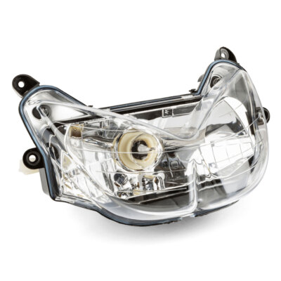 Blinker Scheinwerfer Kein Lampe / Kein Kabel für Yamaha Aerox/Nitro bis Zum 2012