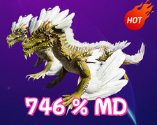 ARK Survival Ascended PVE * TOP STATS  * Rock...