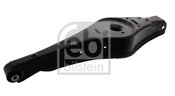 Febi Bilstein Querlenker Hinten Beidseitig Unten Hinten FüR VW Jetta III IV-image