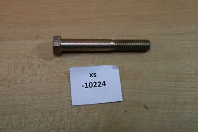 John Deere 19H2732 Cap Screw NOS NEU genuine xs10224