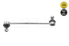 New Rod/Strut, stabiliser for TOYOTA RENAULT NISSAN KIA HYUNDAI:i25 IV,i30 II,