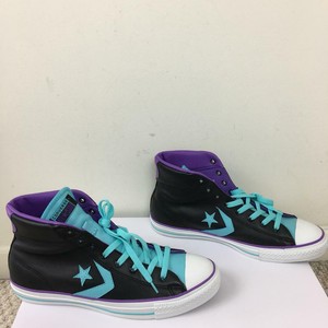 converse star player ev hi