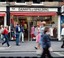 dannys_of_spalding_uk