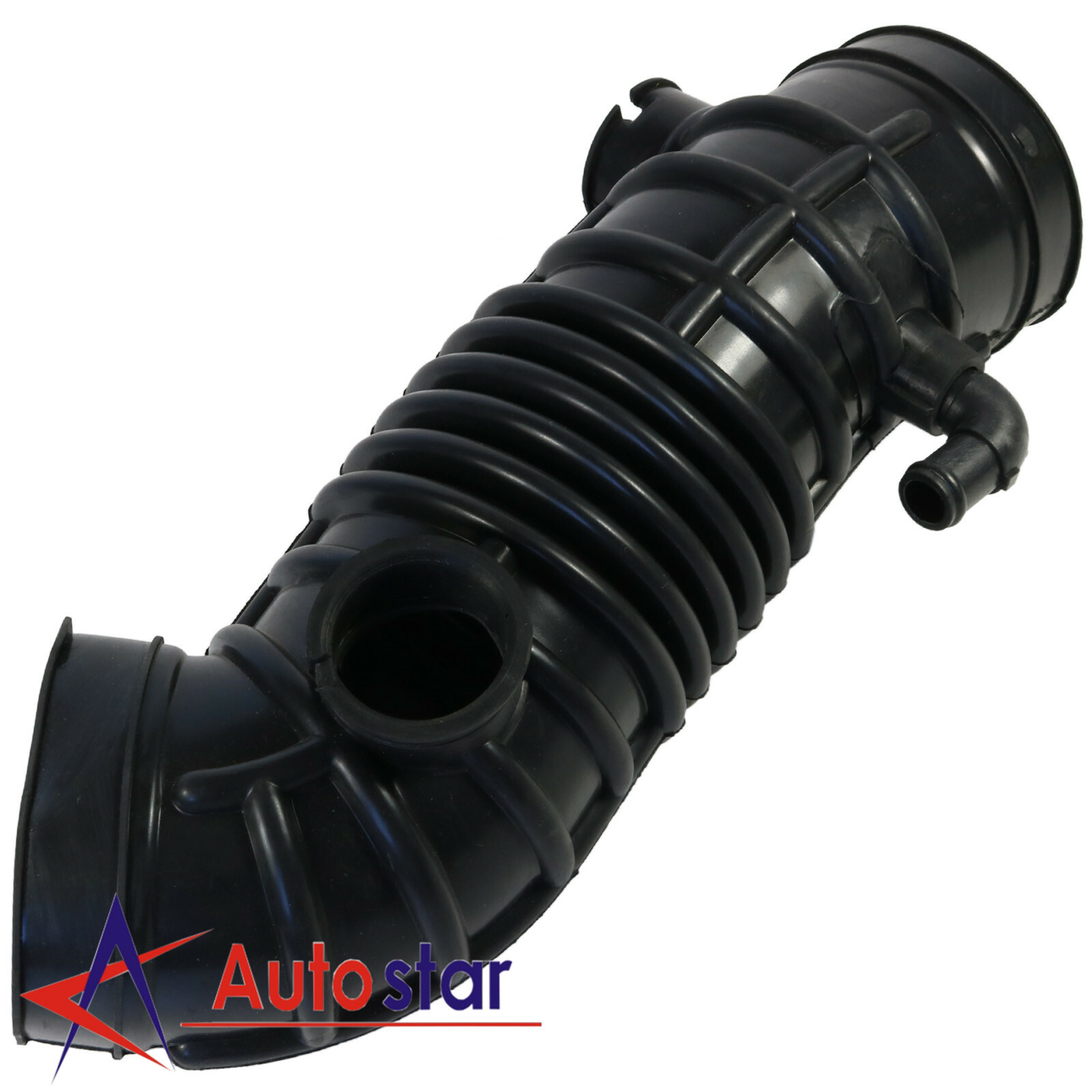 Engine Air Intake Hose Tube Fit Kia Sedona 2006-2014 Hyundai Entourage 2007-2008