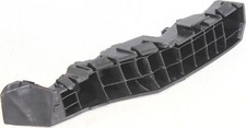 New Bumper Bracket for 2010-2011 Kia Soul Front Driver Side Plastic