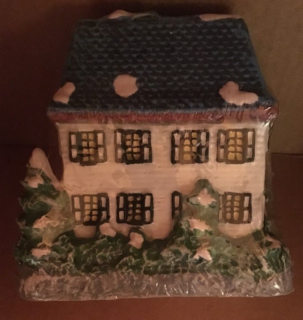 Picture 2 of 3