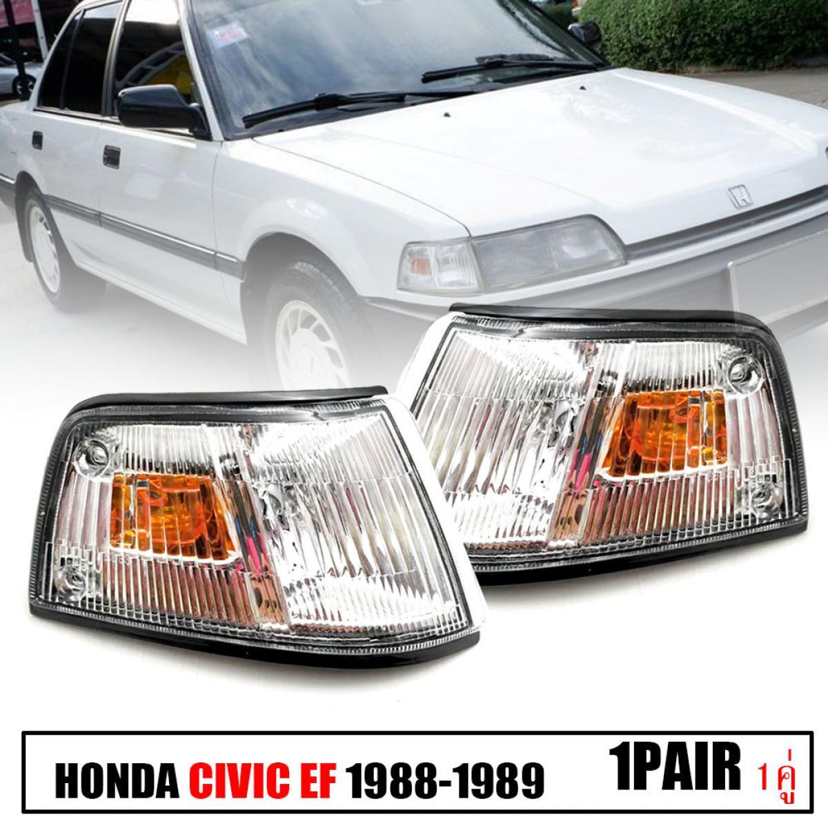 Honda Civic EF civicセット 3台 $_57.JPG?set_id=8800005007