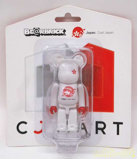 Ladrillo De Oso De Juguete Medicom 100 CJ Mart Rojo Ladrillo De Oso De Juguete Medicom 100 CJ Mart Rojo 45e3a8