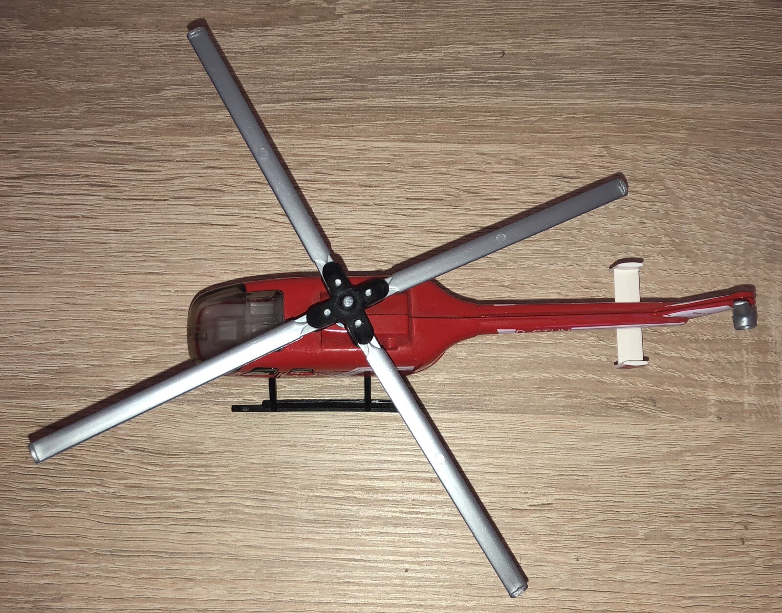 Bild 20 von 24
