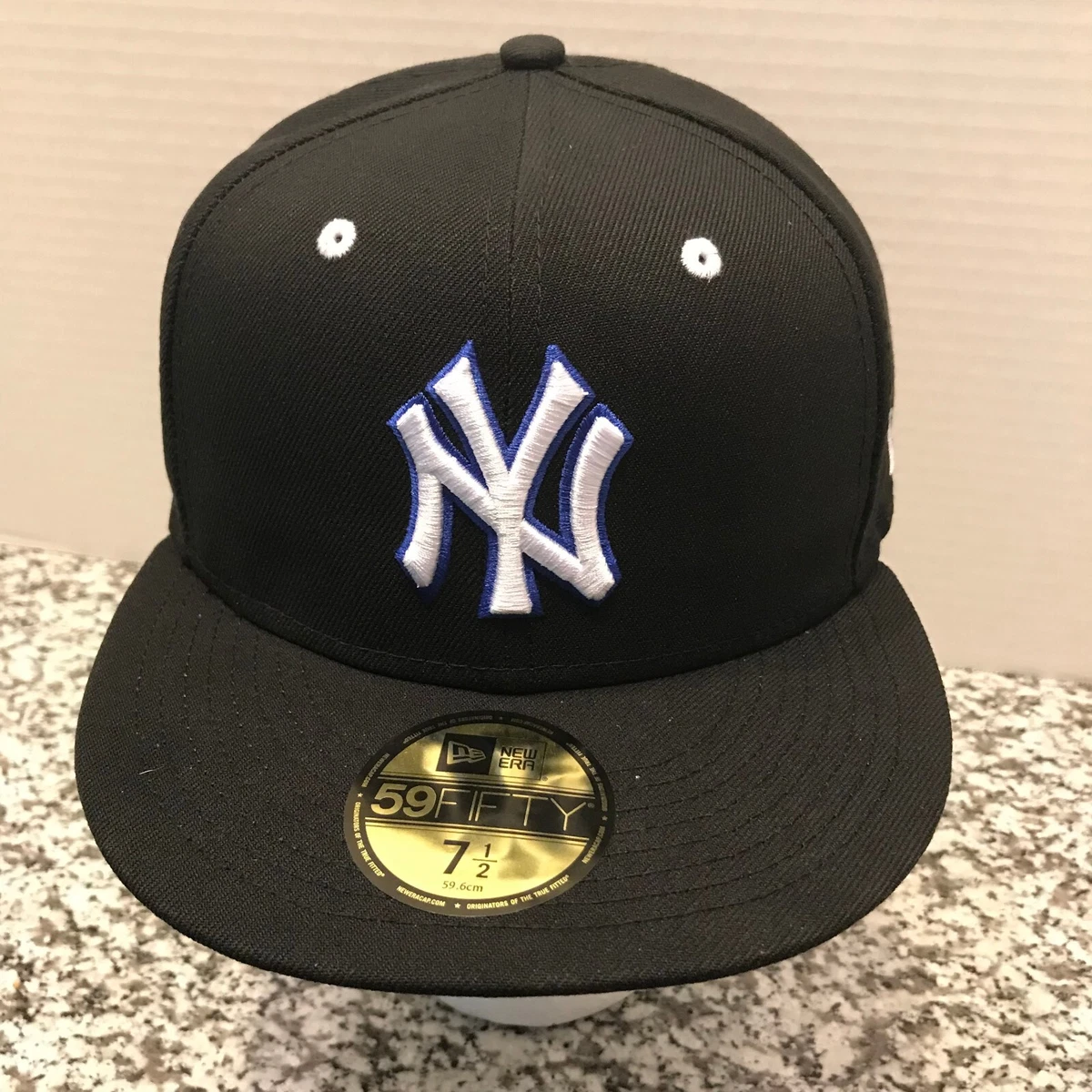 New era sales 7 hat