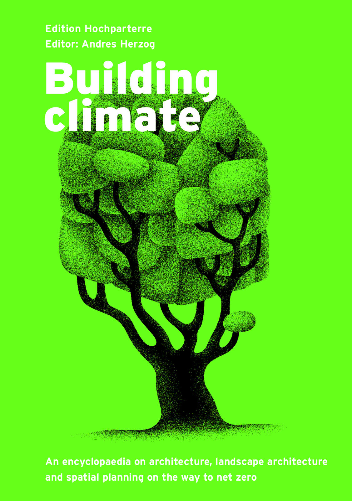 Thumbnail - Andres Herzog; Rahel Marti; Axel Simon; Andres Herzog / Building